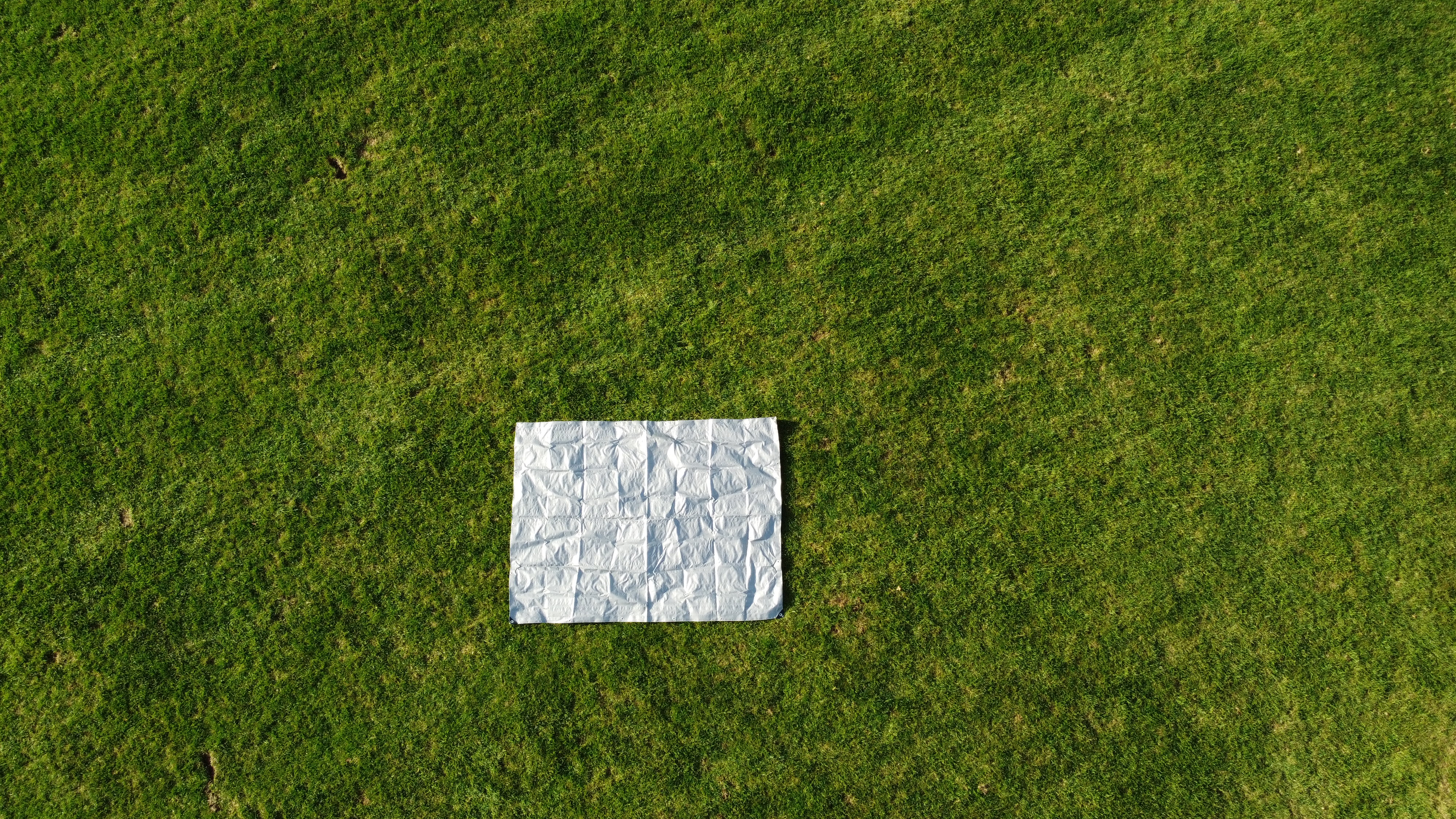 drone_photo_1